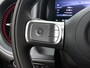 smart #5 Premium 100 kWh | Duoleer | Adapt. cruise control | Sennheiser®-audiosysteem | 360°-camera | Memorypakket voorstoelen | Augmented Reality head-up display | Electric Days |