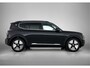 smart #5 Premium 100 kWh | Duoleer | Adapt. cruise control | Sennheiser®-audiosysteem | 360°-camera | Memorypakket voorstoelen | Augmented Reality head-up display | Electric Days |