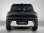 smart #5 Premium 100 kWh | Duoleer | Adapt. cruise control | Sennheiser®-audiosysteem | 360°-camera | Memorypakket voorstoelen | Augmented Reality head-up display | Electric Days |