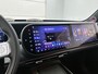 smart #5 Premium 100 kWh | Duoleer | Adapt. cruise control | Sennheiser®-audiosysteem | 360°-camera | Memorypakket voorstoelen | Augmented Reality head-up display | Electric Days |