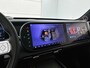 smart #5 Premium 100 kWh | Duoleer | Adapt. cruise control | Sennheiser®-audiosysteem | 360°-camera | Memorypakket voorstoelen | Augmented Reality head-up display | Electric Days |
