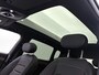smart #5 Premium 100 kWh | Duoleer | Adapt. cruise control | Sennheiser®-audiosysteem | 360°-camera | Memorypakket voorstoelen | Augmented Reality head-up display | Electric Days |