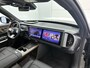 smart #5 Premium 100 kWh | Duoleer | Adapt. cruise control | Sennheiser®-audiosysteem | 360°-camera | Memorypakket voorstoelen | Augmented Reality head-up display | Electric Days |