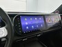 smart #5 Premium 100 kWh | Duoleer | Adapt. cruise control | Sennheiser®-audiosysteem | 360°-camera | Memorypakket voorstoelen | Augmented Reality head-up display | Electric Days |