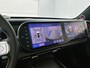 smart #5 Premium 100 kWh | Duoleer | Adapt. cruise control | Sennheiser®-audiosysteem | 360°-camera | Memorypakket voorstoelen | Augmented Reality head-up display | Electric Days |