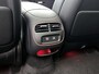 smart #5 Premium 100 kWh | Duoleer | Adapt. cruise control | Sennheiser®-audiosysteem | 360°-camera | Memorypakket voorstoelen | Augmented Reality head-up display | Electric Days |