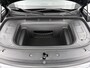 smart #5 Premium 100 kWh | Duoleer | Adapt. cruise control | Sennheiser®-audiosysteem | 360°-camera | Memorypakket voorstoelen | Augmented Reality head-up display | Electric Days |