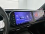 smart #5 Premium 100 kWh | Duoleer | Adapt. cruise control | Sennheiser®-audiosysteem | 360°-camera | Memorypakket voorstoelen | Augmented Reality head-up display | Electric Days |