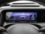 smart #5 Premium 100 kWh | Duoleer | Adapt. cruise control | Sennheiser®-audiosysteem | 360°-camera | Memorypakket voorstoelen | Augmented Reality head-up display | Electric Days |