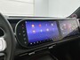 smart #5 Premium 100 kWh | Duoleer | Adapt. cruise control | Sennheiser®-audiosysteem | 360°-camera | Memorypakket voorstoelen | Augmented Reality head-up display | Electric Days |