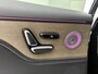 smart #5 Premium 100 kWh | Duoleer | Adapt. cruise control | Sennheiser®-audiosysteem | 360°-camera | Memorypakket voorstoelen | Augmented Reality head-up display | Electric Days |
