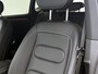 smart #5 Premium 100 kWh | Duoleer | Adapt. cruise control | Sennheiser®-audiosysteem | 360°-camera | Memorypakket voorstoelen | Augmented Reality head-up display | Electric Days |