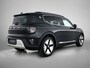 smart #5 Premium 100 kWh | Duoleer | Adapt. cruise control | Sennheiser®-audiosysteem | 360°-camera | Memorypakket voorstoelen | Augmented Reality head-up display | Electric Days |