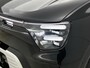 smart #5 Premium 100 kWh | Duoleer | Adapt. cruise control | Sennheiser®-audiosysteem | 360°-camera | Memorypakket voorstoelen | Augmented Reality head-up display | Electric Days |