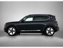 smart #5 Premium 100 kWh | Duoleer | Adapt. cruise control | Sennheiser®-audiosysteem | 360°-camera | Memorypakket voorstoelen | Augmented Reality head-up display | Electric Days |