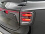 smart #5 Premium 100 kWh | Duoleer | Adapt. cruise control | Sennheiser®-audiosysteem | 360°-camera | Memorypakket voorstoelen | Augmented Reality head-up display | Electric Days |