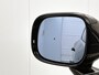smart #5 Premium 100 kWh | Duoleer | Adapt. cruise control | Sennheiser®-audiosysteem | 360°-camera | Memorypakket voorstoelen | Augmented Reality head-up display | Electric Days |