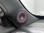 smart #5 Premium 100 kWh | Duoleer | Adapt. cruise control | Sennheiser®-audiosysteem | 360°-camera | Memorypakket voorstoelen | Augmented Reality head-up display | Electric Days |