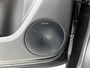 smart #5 Premium 100 kWh | Duoleer | Adapt. cruise control | Sennheiser®-audiosysteem | 360°-camera | Memorypakket voorstoelen | Augmented Reality head-up display | Electric Days |