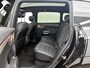 smart #5 Premium 100 kWh | Duoleer | Adapt. cruise control | Sennheiser®-audiosysteem | 360°-camera | Memorypakket voorstoelen | Augmented Reality head-up display | Electric Days |