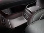 smart #5 Premium 100 kWh | Duoleer | Adapt. cruise control | Sennheiser®-audiosysteem | 360°-camera | Memorypakket voorstoelen | Augmented Reality head-up display | Electric Days |