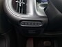 smart #5 Premium 100 kWh | Duoleer | Adapt. cruise control | Sennheiser®-audiosysteem | 360°-camera | Memorypakket voorstoelen | Augmented Reality head-up display | Electric Days |
