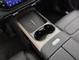 smart #5 Premium 100 kWh | Duoleer | Adapt. cruise control | Sennheiser®-audiosysteem | 360°-camera | Memorypakket voorstoelen | Augmented Reality head-up display | Electric Days |