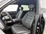smart #5 Premium 100 kWh | Duoleer | Adapt. cruise control | Sennheiser®-audiosysteem | 360°-camera | Memorypakket voorstoelen | Augmented Reality head-up display | Electric Days |