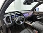 smart #5 Premium 100 kWh | Duoleer | Adapt. cruise control | Sennheiser®-audiosysteem | 360°-camera | Memorypakket voorstoelen | Augmented Reality head-up display | Electric Days |