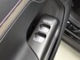 smart #5 Premium 100 kWh | Duoleer | Adapt. cruise control | Sennheiser®-audiosysteem | 360°-camera | Memorypakket voorstoelen | Augmented Reality head-up display | Electric Days |