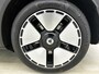 smart #5 Premium 100 kWh | Duoleer | Adapt. cruise control | Sennheiser®-audiosysteem | 360°-camera | Memorypakket voorstoelen | Augmented Reality head-up display | Electric Days |