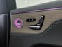 smart #5 Premium 100 kWh | Duoleer | Adapt. cruise control | Sennheiser®-audiosysteem | 360°-camera | Memorypakket voorstoelen | Augmented Reality head-up display | Electric Days |