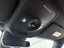smart #5 Premium 100 kWh | Duoleer | Adapt. cruise control | Sennheiser®-audiosysteem | 360°-camera | Memorypakket voorstoelen | Augmented Reality head-up display | Electric Days |