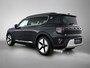 smart #5 Premium 100 kWh | Duoleer | Adapt. cruise control | Sennheiser®-audiosysteem | 360°-camera | Memorypakket voorstoelen | Augmented Reality head-up display | Electric Days |
