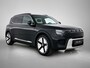 smart #5 Premium 100 kWh | Duoleer | Adapt. cruise control | Sennheiser®-audiosysteem | 360°-camera | Memorypakket voorstoelen | Augmented Reality head-up display | Electric Days |