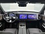 smart #5 Premium 100 kWh | Duoleer | Adapt. cruise control | Sennheiser®-audiosysteem | 360°-camera | Memorypakket voorstoelen | Augmented Reality head-up display | Electric Days |