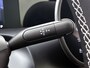 smart #5 Premium 100 kWh | Duoleer | Adapt. cruise control | Sennheiser®-audiosysteem | 360°-camera | Memorypakket voorstoelen | Augmented Reality head-up display | Electric Days |