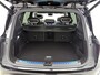 smart #5 Premium 100 kWh | Duoleer | Adapt. cruise control | Sennheiser®-audiosysteem | 360°-camera | Memorypakket voorstoelen | Augmented Reality head-up display | Electric Days |