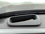 smart #5 Premium 100 kWh | Duoleer | Adapt. cruise control | Sennheiser®-audiosysteem | 360°-camera | Memorypakket voorstoelen | Augmented Reality head-up display | Electric Days |