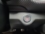 Kia Stonic 1.0 T-GDi MHEV GT-Line Automaat | 1e Eigenaar | Two tone Metallic lak | Fabrieksgarantie | Lage km stand | NAP