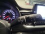 Kia Stonic 1.0 T-GDi MHEV GT-Line Automaat | 1e Eigenaar | Two tone Metallic lak | Fabrieksgarantie | Lage km stand | NAP