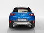 Kia Stonic 1.0 T-GDi MHEV GT-Line Automaat | 1e Eigenaar | Two tone Metallic lak | Fabrieksgarantie | Lage km stand | NAP