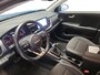 Kia Stonic 1.0 T-GDi MHEV GT-Line Automaat | 1e Eigenaar | Two tone Metallic lak | Fabrieksgarantie | Lage km stand | NAP