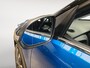 Kia Stonic 1.0 T-GDi MHEV GT-Line Automaat | 1e Eigenaar | Two tone Metallic lak | Fabrieksgarantie | Lage km stand | NAP