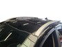 Kia Stonic 1.0 T-GDi MHEV GT-Line Automaat | 1e Eigenaar | Two tone Metallic lak | Fabrieksgarantie | Lage km stand | NAP