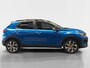 Kia Stonic 1.0 T-GDi MHEV GT-Line Automaat | 1e Eigenaar | Two tone Metallic lak | Fabrieksgarantie | Lage km stand | NAP
