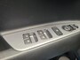 Kia Stonic 1.0 T-GDi MHEV GT-Line Automaat | 1e Eigenaar | Two tone Metallic lak | Fabrieksgarantie | Lage km stand | NAP