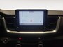 Kia Stonic 1.0 T-GDi MHEV GT-Line Automaat | 1e Eigenaar | Two tone Metallic lak | Fabrieksgarantie | Lage km stand | NAP