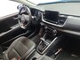 Kia Stonic 1.0 T-GDi MHEV GT-Line Automaat | 1e Eigenaar | Two tone Metallic lak | Fabrieksgarantie | Lage km stand | NAP