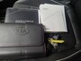 Kia Stonic 1.0 T-GDi MHEV GT-Line Automaat | 1e Eigenaar | Two tone Metallic lak | Fabrieksgarantie | Lage km stand | NAP